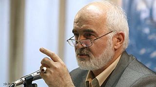 احمد توکلی: تخلف شهرداری و شورای شهر تهران در واگذاری املاک محرز است
