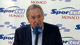 Gerard Houllier's secret to managerial success