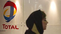 تشکیل کنسرسیوم ۴میلیارد و هشتصد میلیون دلاری برای توسعه میدان گازی پارس جنوبی