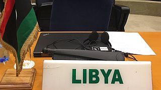 En réunion de haut niveau sur la crise libyenne, l'UA insiste sur une solution politique