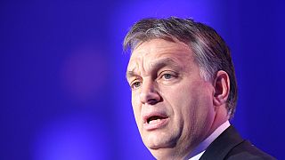 Hongrie-immigration : le projet du Premier ministre rejeté