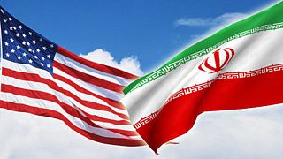 ایران و پیروزی دونالد ترامپ در انتخابات آمریکا