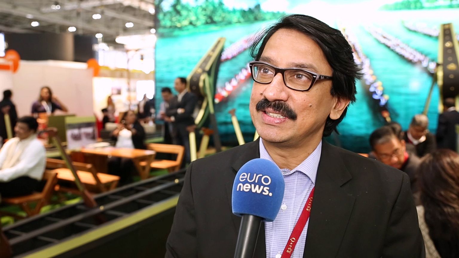 The growing importance of medical tourism in Kerala, India