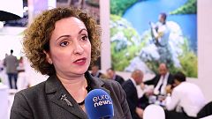 Serbia: becoming a tourist hot spot among the Balkan nations