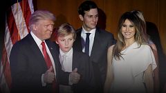 Victoire de Trump : quelles conséquences pour la France ?
