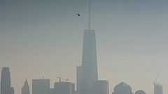 Klimakonferenz nicht begeistert von Trump