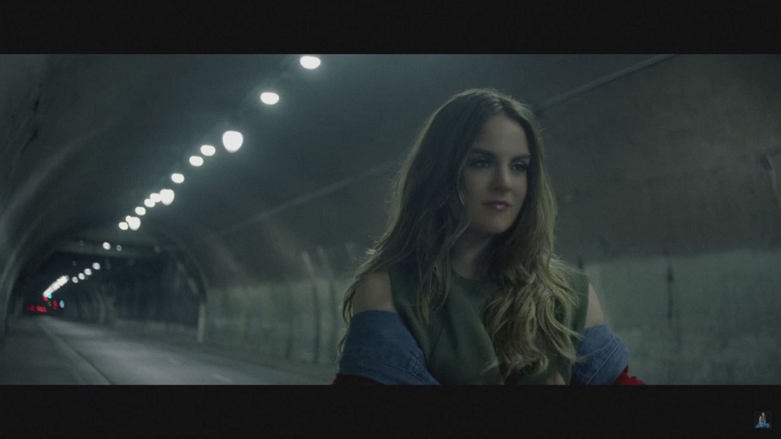 Former child prodigy JoJo is all grown up