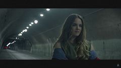 JoJo meldet sich mit "Mad Love" zurück