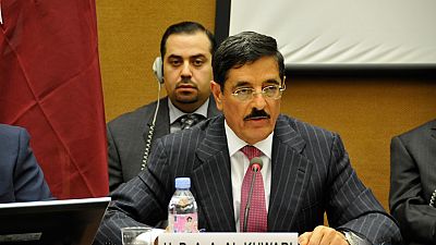 Présidence de l'Unesco : le Qatar à la recherche de soutiens africains