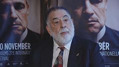 Optimistisch bis besorgt: Hollywood reagiert auf Trump-Wahl