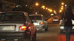 بزودی مرکزی برای نگهداری «زنان ویژه» در تهران راه‌اندازی می‌شود