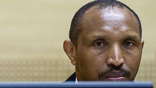 CPI : Bosco Ntaganda accusé de pression sur témoins