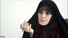 پذیرش جایگزین مجازات حبس زنان از سوی قوه قضائیه ایران