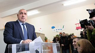 Bulgaria. Vince il filorusso Radev, si dimette il Premier Borisov