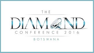 Botswana embarks on economic diversification beyond diamonds