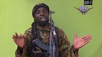Boko Haram says it is ready for 'war' under US President-Elect Trump