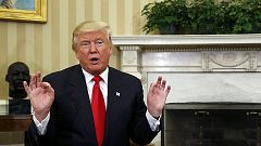 Trump-dinasztia: a család diadala?
