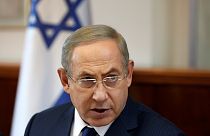 Ισραήλ:«Βάζουν» σε νομοσχέδιο μουεζίνηδες και εποικισμούς