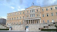 Ελλάδα: Ανάπτυξη- έκπληξη!