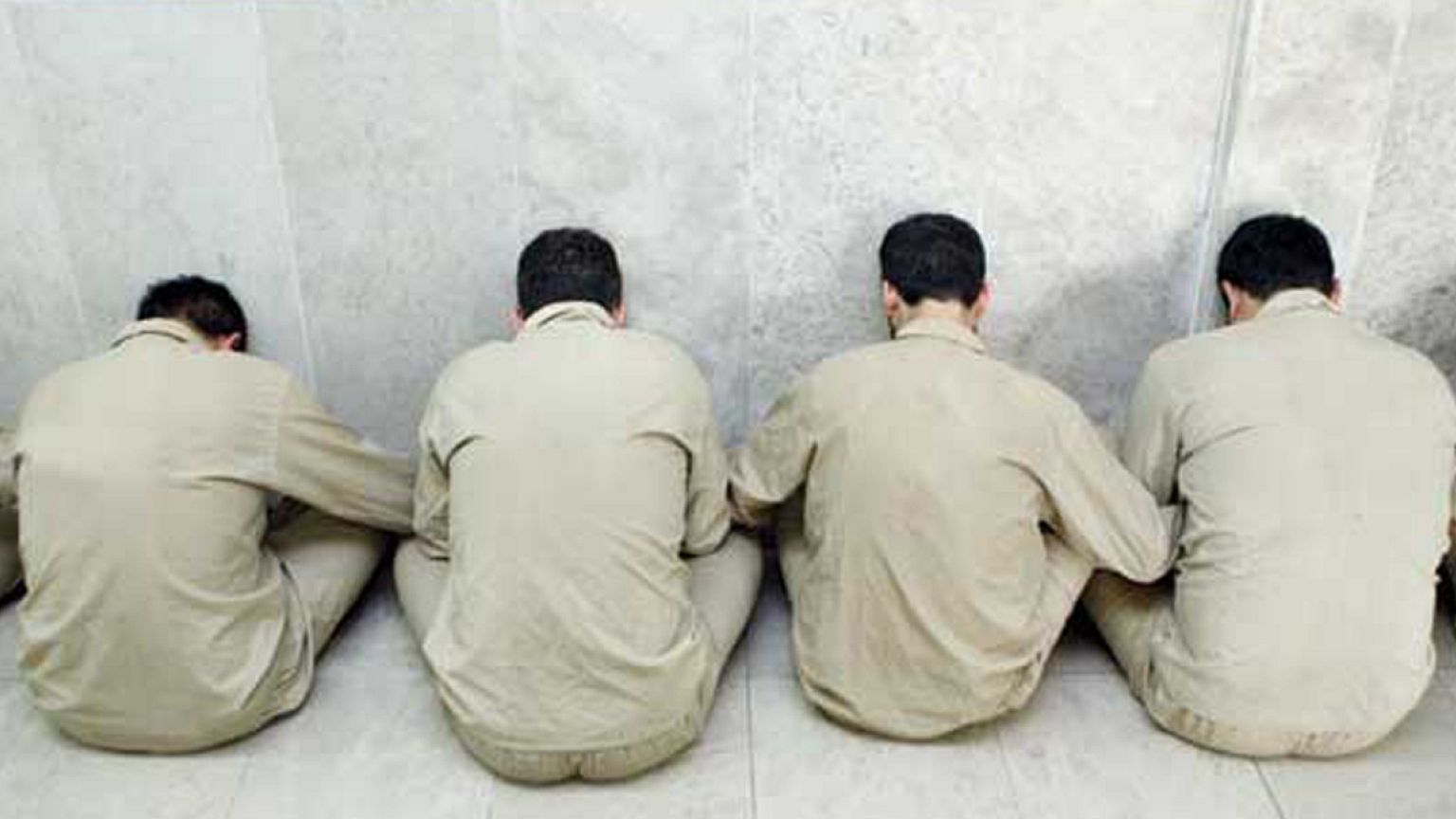 کشف شبکه خرید و فروش نوزادان در آمل، بازداشت یک مدیر دولتی