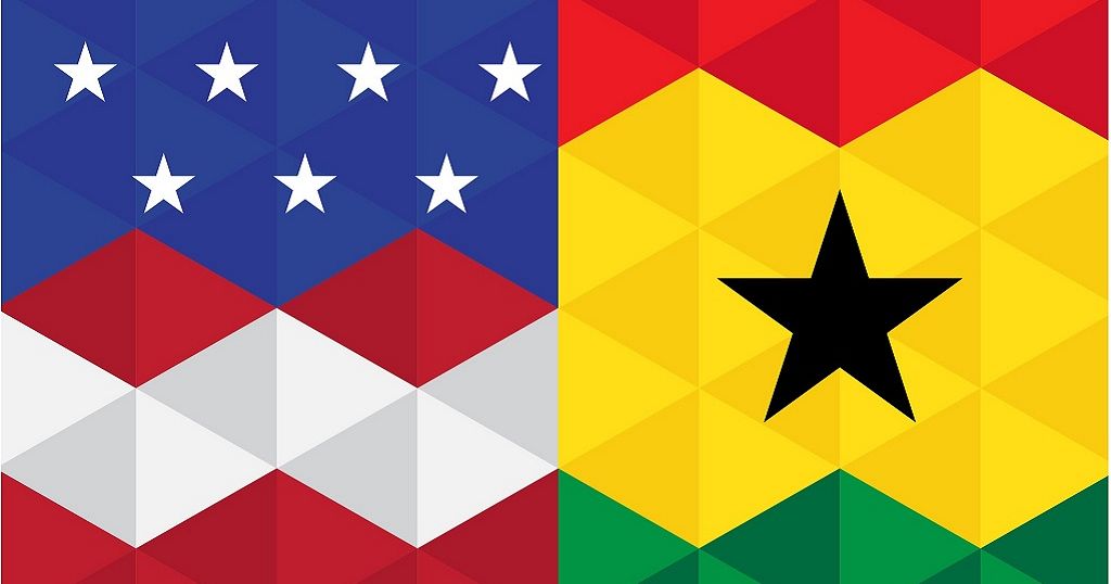 us-embassy-in-ghana-warns-violent-politicians-of-visa-restrictions