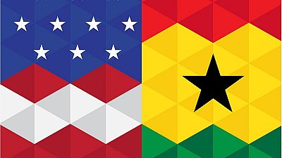 US Embassy in Ghana warns 'violent' politicians of visa restrictions ahead of polls