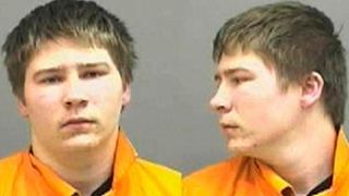 Dassey - 'Making a Murderer' case - to be freed