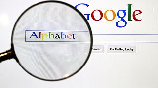 Google working on restricting ads on fake news sites