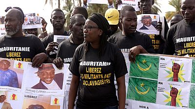 Mauritanie : les militants antiesclavagistes de nouveau devant la justice