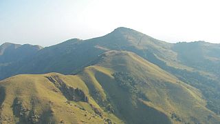 Guinée : Rio Tinto éclaboussée par des accusations de corruption dans le projet Simandou