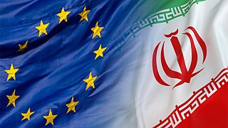حمایت اروپا از اجرای کامل برجام و درخواست توقف آزمایش موشک‌های بالستیک توسط ایران