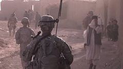 US faces investigation into war crimes in Afghanistan