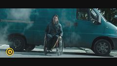 Hungarian dramedy wins Best Feature in Thessaloniki