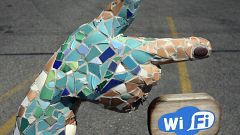 Τι να το κάνουμε το σεξ; Δώστε μας wi-fi!