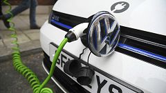 Túl halk az elektromos autó az amerikaiaknak