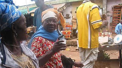 Cameroun : 21 morts des suites de consommation d'un alcool artisanal