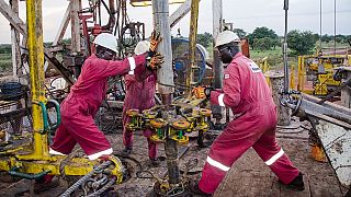 Tchad : Exxon Mobil engage des négociations sur une amende record de 74 milliards $