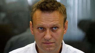 El Tribunal Supremo ruso anula la condena por malversación de fondos al opositor Alexéi Navalny