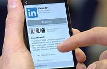Rachat de LinkedIn : Microsoft soumet des concessions à Bruxelles