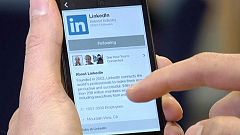 Microsoft, LinkedIn anlaşması için Avrupa Komisyonu'na başvurdu