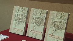 Van Gogh'a ait olduğu iddia edilen çizimler gerçek mi?