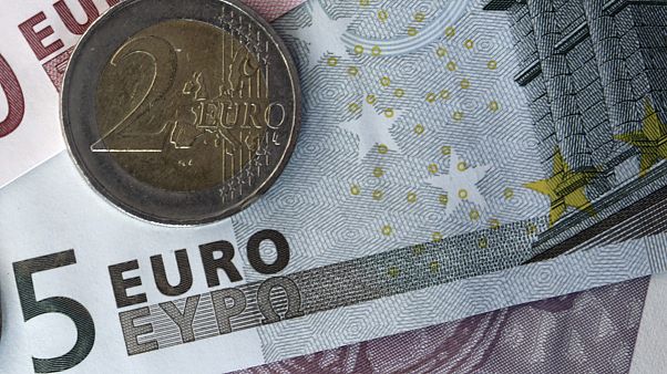Bruxelas propõe um novo documento de autorização de viagem Bruxelas propõe um novo documento de autorização de viagem