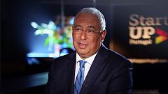 António Costa: Schäuble hat keine Ahnung von Portugal!
