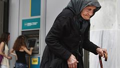 Ερευνητές του Πανεπιστημίου Κύπρου ταυτοποίησαν ένζυμο που ελέγχει την γήρανση