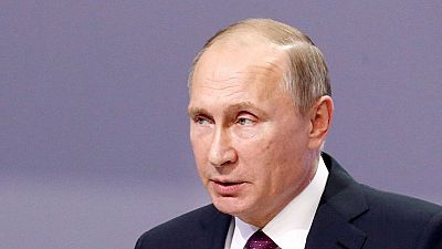 La Russie décide de se retirer (aussi) de la CPI