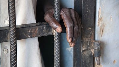 Côte d'Ivoire : première peine de prison pour des homosexuels