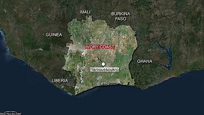 Côte d'Ivoire: affrontements entre jeunes et forces de l'ordre à Yamoussoukro
