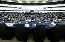 Parlamento Europeu acolhe voz crítica do russo Khodorkovsky