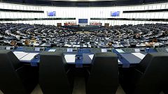 Chodorkowski für den Dialog zwischen Europa und Russland