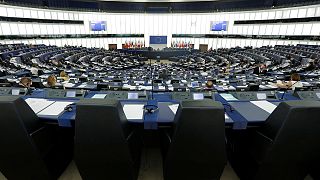 Parlamento Europeu acolhe voz crítica do russo Khodorkovsky